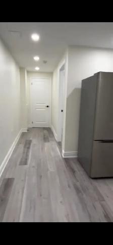 Private room for rent - Photo 5