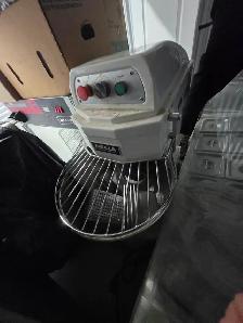 Lightly used Pizza store Equipment - Photo 4