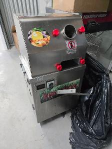 Lightly used Pizza store Equipment - Photo 5