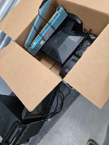 Lightly used Pizza store Equipment - Photo 6