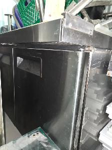 Lightly used Pizza store Equipment - Photo 8
