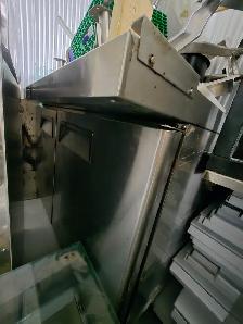 Lightly used Pizza store Equipment - Photo 10