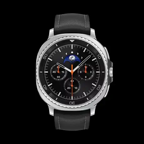 Samsung Galaxy Watch 8 – Save $200 | $299.99 Limited Time Deal - Photo 2