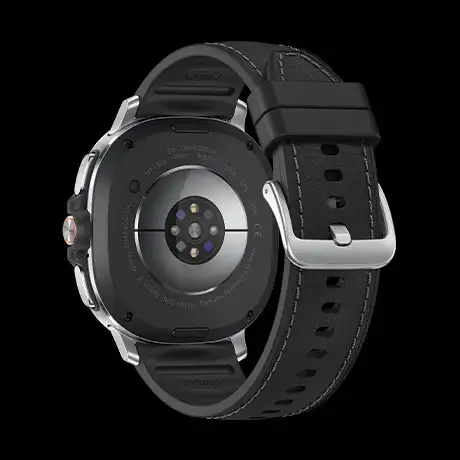 Samsung Galaxy Watch 8 – Save $200 | $299.99 Limited Time Deal - Photo 4