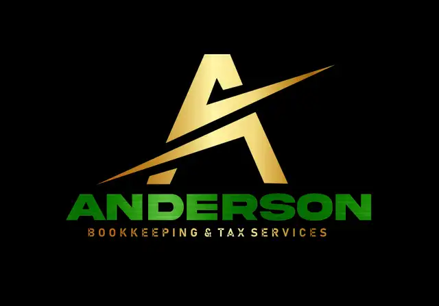 Get Your Taxes Done Today