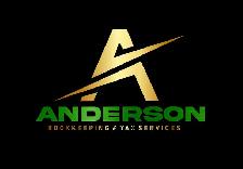 Get Your Taxes Done Today