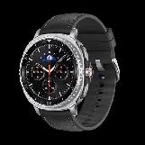 Samsung Galaxy Watch 8 – Save $200 | $299.99 Limited Time Deal