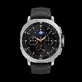 Samsung Galaxy Watch 8 – Save $200 | $299.99 Limited Time Deal - Photo 2