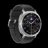 Samsung Galaxy Watch 8 – Save $200 | $299.99 Limited Time Deal - Photo 3