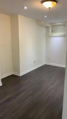 2 Bedroom Basement Available for Rent – Girls Only - Photo 2