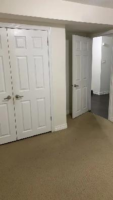 2 Bedroom Basement Available for Rent – Girls Only - Photo 3