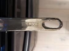 12-inch nonstick pan with stainless steel handle - Photo 4