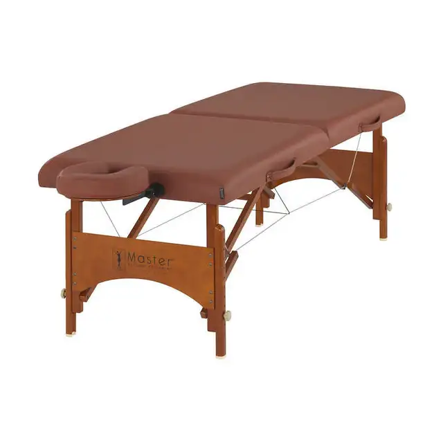 25' Fairlane Massage Table