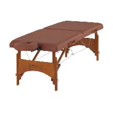 25' Fairlane Massage Table