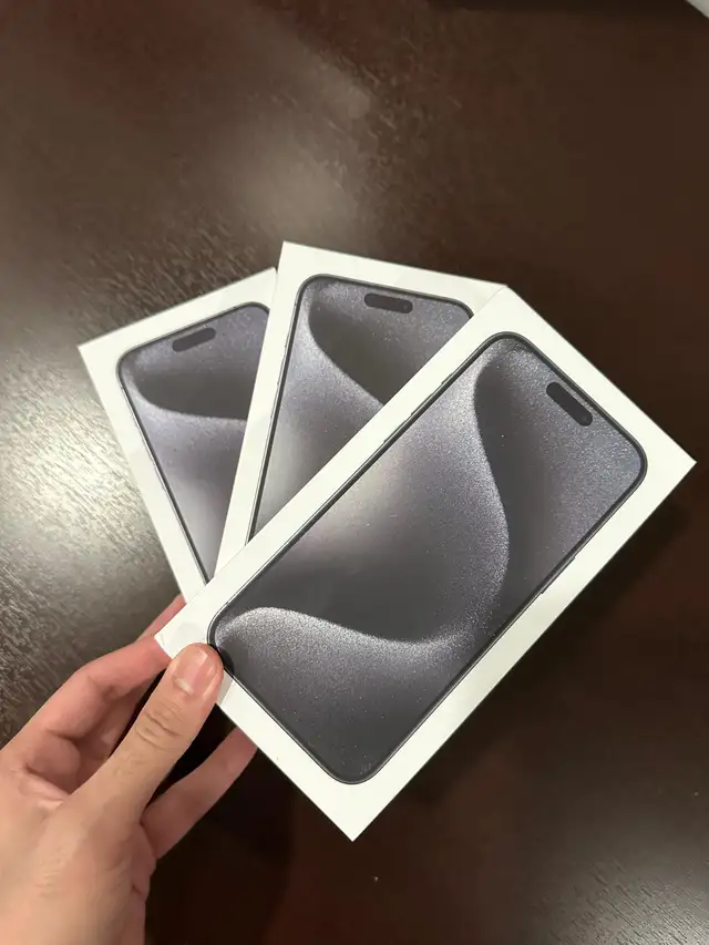 iPhone 14 / 14 Plus / 14 Pro / 14 Pro Max Call or text