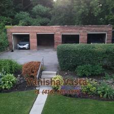 Apartment for Rent  Modern 1 Bedroom  Newly Renovated Basement