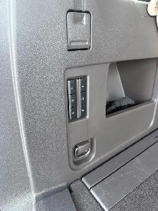 2022 Lincoln Navigator Resurve - Photo 6