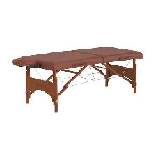 25' Fairlane Massage Table - Photo 2