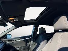 2019 Honda Civic Sedan Heated Seats Sunroof 1 YEAR WARRANTY - Photo 11