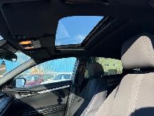 2019 Honda Civic Sedan Heated Seats Sunroof 1 YEAR WARRANTY - Photo 12