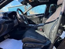 2019 Honda Civic Sedan Heated Seats Sunroof 1 YEAR WARRANTY - Photo 13