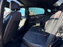 2019 Honda Civic Sedan Heated Seats Sunroof 1 YEAR WARRANTY - Photo 14