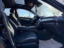 2019 Honda Civic Sedan Heated Seats Sunroof 1 YEAR WARRANTY - Photo 15