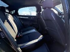 2019 Honda Civic Sedan Heated Seats Sunroof 1 YEAR WARRANTY - Photo 16