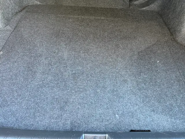 2019 Honda Civic Sedan Heated Seats Sunroof 1 YEAR WARRANTY - Photo 17