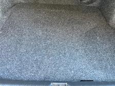 2019 Honda Civic Sedan Heated Seats Sunroof 1 YEAR WARRANTY - Photo 17