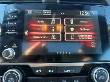 2019 Honda Civic Sedan Heated Seats Sunroof 1 YEAR WARRANTY - Photo 19