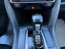 2019 Honda Civic Sedan Heated Seats Sunroof 1 YEAR WARRANTY - Photo 20