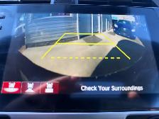 2019 Honda Civic Sedan Heated Seats Sunroof 1 YEAR WARRANTY - Photo 21