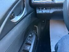 2019 Honda Civic Sedan Heated Seats Sunroof 1 YEAR WARRANTY - Photo 22