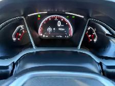 2019 Honda Civic Sedan Heated Seats Sunroof 1 YEAR WARRANTY - Photo 23