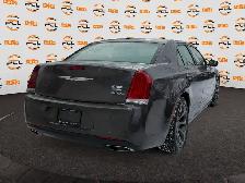 2017 Chrysler 300 Backup Cam H.Seats Sunroof 1 YEAR WARRANTY - Photo 7