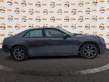 2017 Chrysler 300 Backup Cam H.Seats Sunroof 1 YEAR WARRANTY - Photo 8