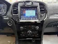 2017 Chrysler 300 Backup Cam H.Seats Sunroof 1 YEAR WARRANTY - Photo 10