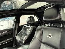 2017 Chrysler 300 Backup Cam H.Seats Sunroof 1 YEAR WARRANTY - Photo 11