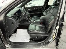 2017 Chrysler 300 Backup Cam H.Seats Sunroof 1 YEAR WARRANTY - Photo 12