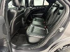 2017 Chrysler 300 Backup Cam H.Seats Sunroof 1 YEAR WARRANTY - Photo 13