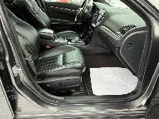 2017 Chrysler 300 Backup Cam H.Seats Sunroof 1 YEAR WARRANTY - Photo 14