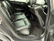 2017 Chrysler 300 Backup Cam H.Seats Sunroof 1 YEAR WARRANTY - Photo 15