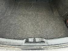 2017 Chrysler 300 Backup Cam H.Seats Sunroof 1 YEAR WARRANTY - Photo 16