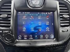 2017 Chrysler 300 Backup Cam H.Seats Sunroof 1 YEAR WARRANTY - Photo 18