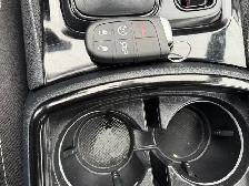 2017 Chrysler 300 Backup Cam H.Seats Sunroof 1 YEAR WARRANTY - Photo 19