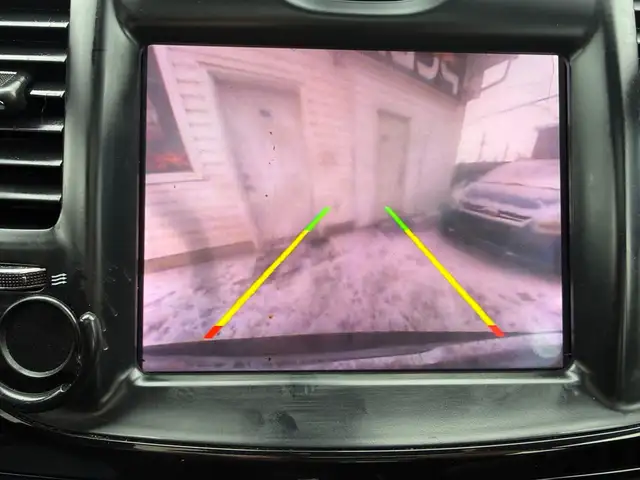 2017 Chrysler 300 Backup Cam H.Seats Sunroof 1 YEAR WARRANTY - Photo 20