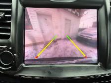 2017 Chrysler 300 Backup Cam H.Seats Sunroof 1 YEAR WARRANTY - Photo 20