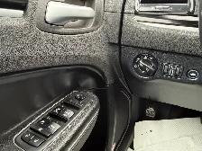 2017 Chrysler 300 Backup Cam H.Seats Sunroof 1 YEAR WARRANTY - Photo 21