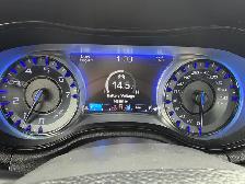 2017 Chrysler 300 Backup Cam H.Seats Sunroof 1 YEAR WARRANTY - Photo 22